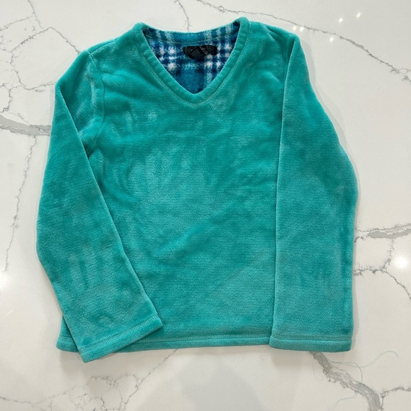 Pajama Set - Picture 6 of 6